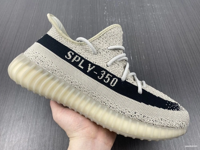 V2 Black HP7870 Beige Boost 350 Adidas Yeezy 0928